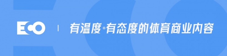 为了给即将发售的AJ 1「禁穿」造势，JORDAN关停了所有社媒账号