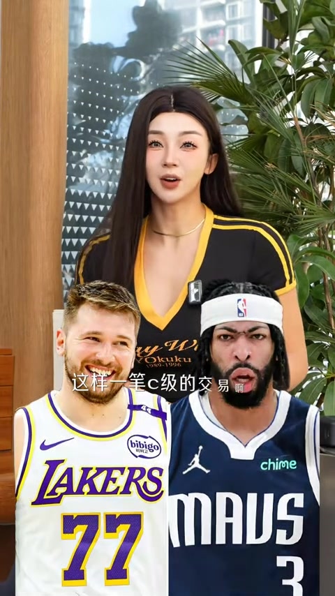 开始备战罗马！米兰晒新援菲利克斯、索蒂尔首次训练视频